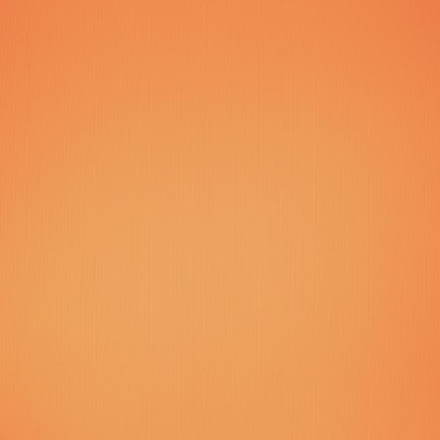 Rippjersey | MARISSA uni | Hell Orange